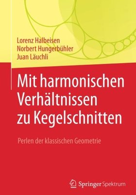 【预订】Mit Harmonischen Verhaltnissen Zu Ke...