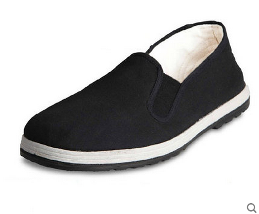 baskets homme - Ref 961709 Image 1