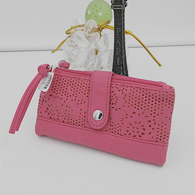 Sac homme - Ref 56707 Image 1