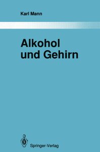 【预订】Alkohol Und Gehirn: Uber Strukturell...