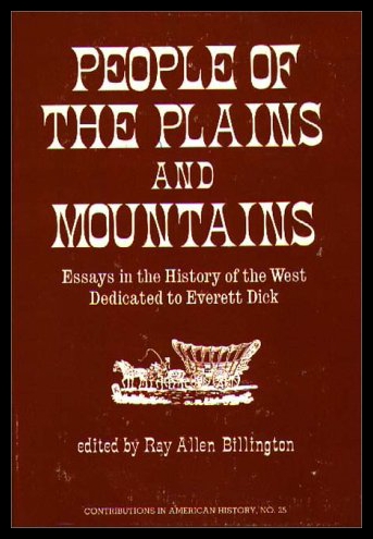 美国库房发货，通常付款后5-8周到货！