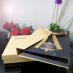 Support téléphone portable - Ref 1362077 Image 17