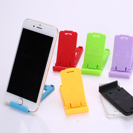 Support téléphone GSM - Ref 1363002 Image 1