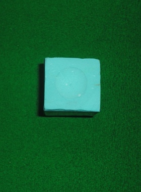 【金牌台球】精品推荐 BRUNSWICK 宾士域 绿色干壳