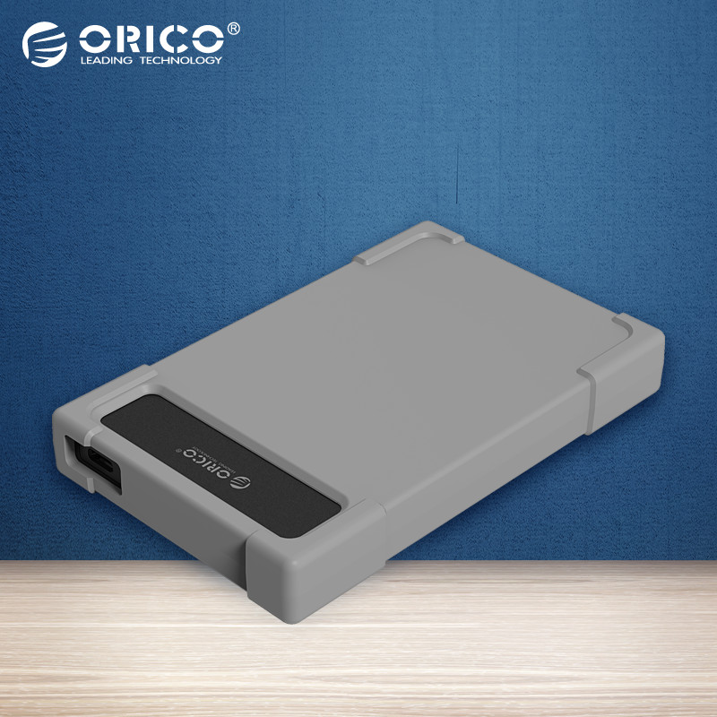 Concentrateur USB - Ref 366816 Image 1