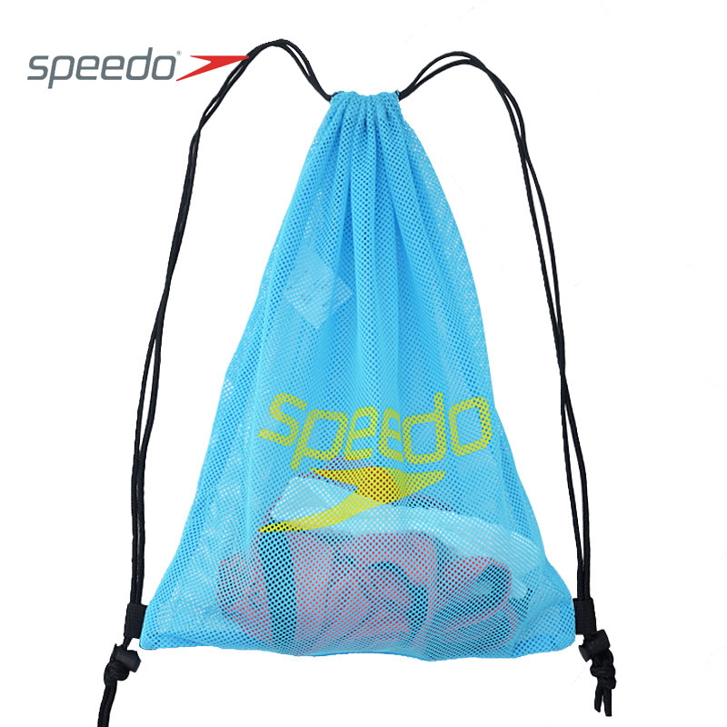 Sac de sport - Ref 10531 Image 1