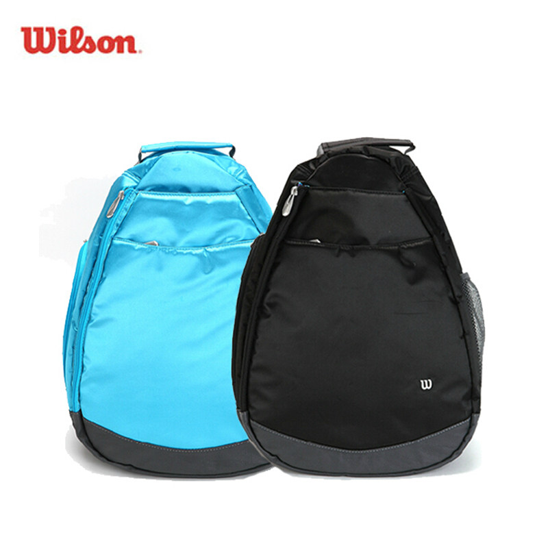 Sac de tennis - Ref 27978 Image 1