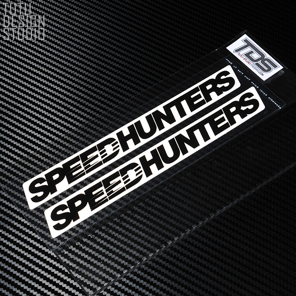 汽车改装tutu圖圖車反光贴纸