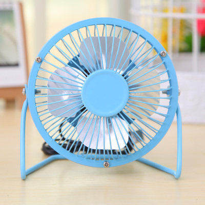 Ventilateur USB - Ref 400976 Image 1