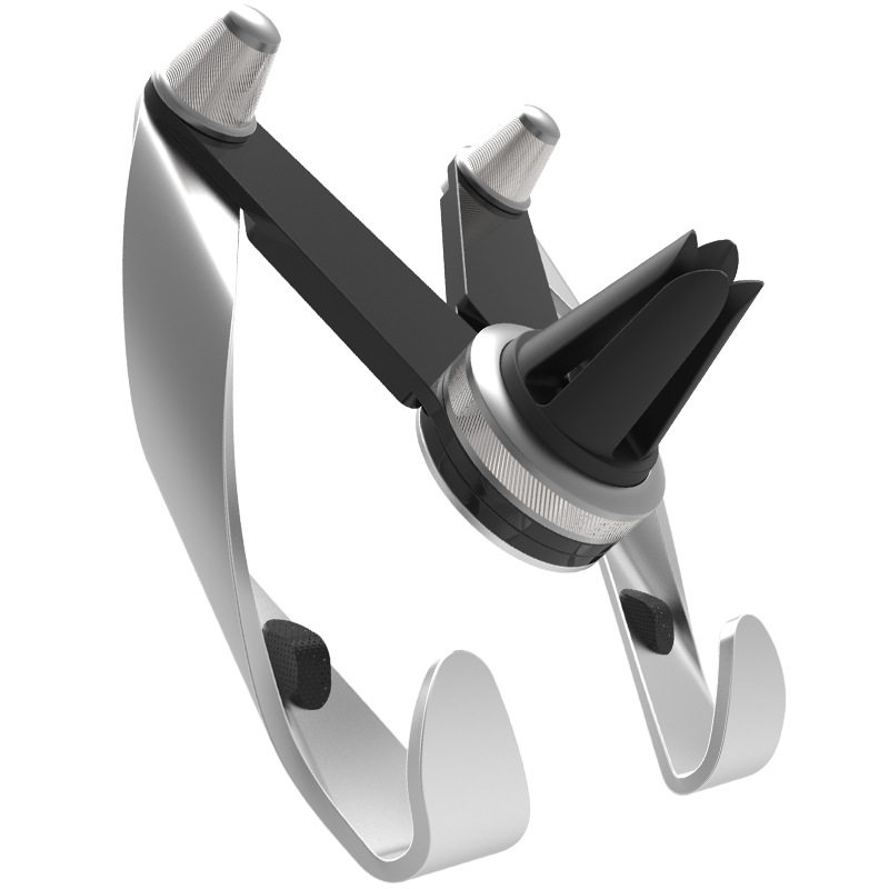 Support téléphone mobile AUTOBOT - Ref 1358748 Image 5