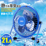 Ventilateur USB - Ref 399725 Image 7