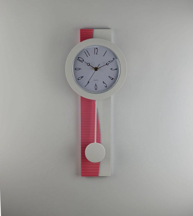 创意 新款 带摆 田园风格