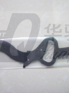 贴片机配件适用三星CP458MM飞达推动杆J7000775J7000879 J2500032