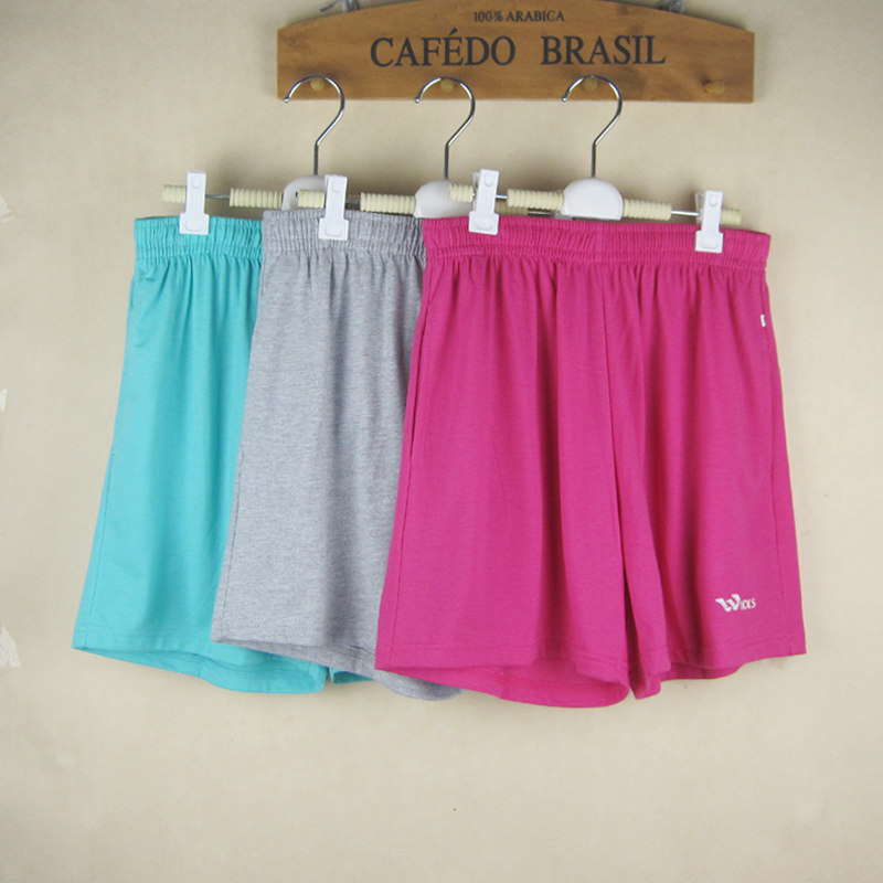 Pantalon pyjama jeunesse - Ref 724501 Image 1