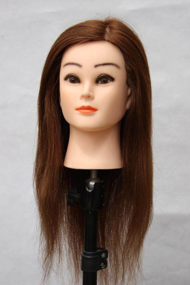 Tête mannequin - Ref 263449 Image 1