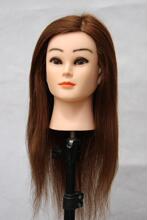 Tête mannequin - Ref 274755 Image 4