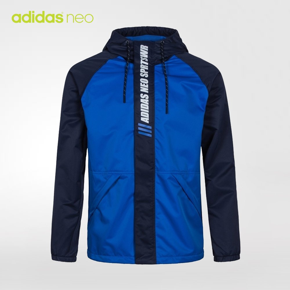 Vêtement de sport homme ADIDAS AP7432000 - Ref 625440 Image 1