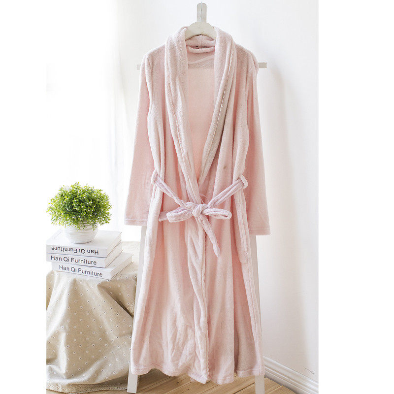 Peignoir jeunesse 54-25F1 - Ref 601656 Image 1