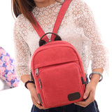 Sac pour homme - Ref 51784 Image 7