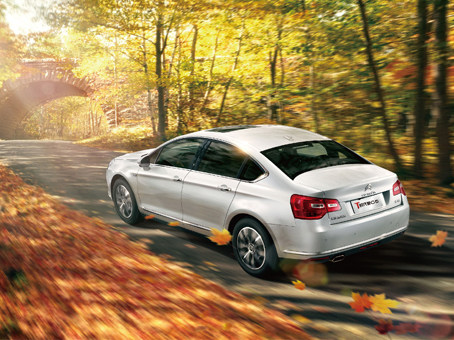 定做豪车房间装饰画挂画