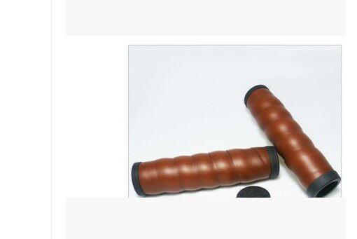 Poignées de vélo - Ref 2339946 Image 23