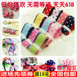 Accessoire coiffure en autre - Ref 1206017 Image 7