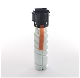 235 215 7719 适合美能达 粉盒 195 7723 含碳粉 tn119