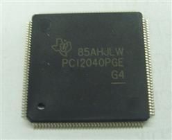 PCI2040PGE,PCI2050PDV,PCI2050BPDV热卖现货，欢迎咨询
