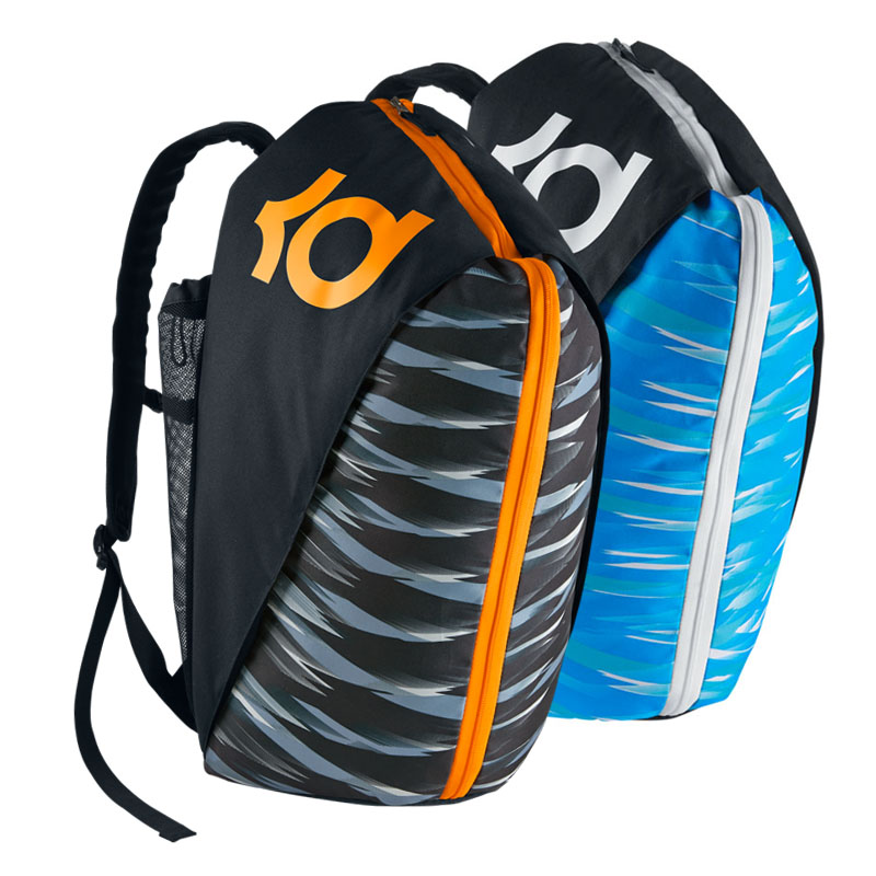 Sac de tennis - Ref 26025 Image 1