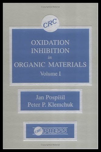 美国库房发货，通常付款后5-8周到货！