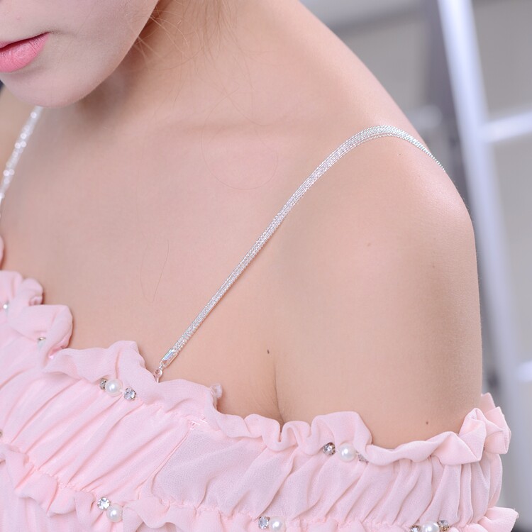 Sangles pour lingerie - Ref 806875 Image 1