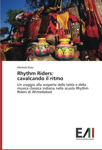 美国库房发货，通常付款后5-8周到货！