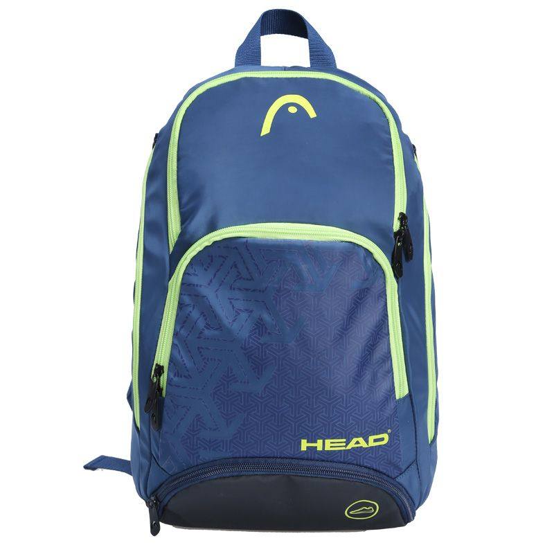 Sac de tennis - Ref 26181 Image 1