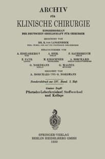 【预订】Pfortader-Leberkreislauf, Stoffwechs...