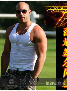 泰国佛牌链子明星同款象神关公