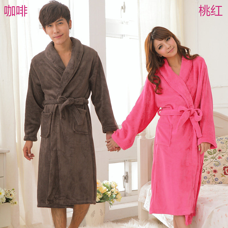 Peignoir - Ref 602552 Image 1