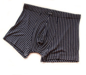 Pantalon collant en coton - Ref 750865 Image 16