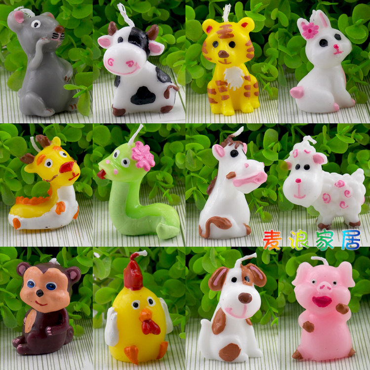 Bougie - Ref 2493872 Image 1