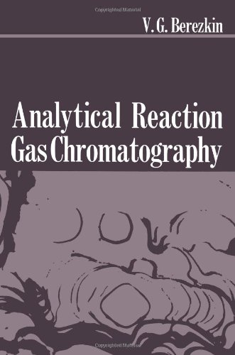 美国库房发货，通常付款后5-8周到货！