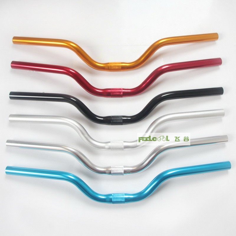 Guidon de vélo FEELCOOL - Ref 2333057 Image 1