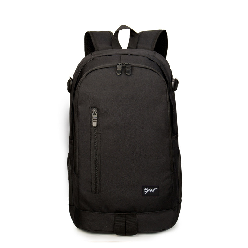 Sac à dos étudiant - Ref 48298 Image 1