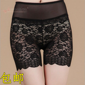 Soutien-gorge invisible jeunes femmes - Ref 785229 Image 9