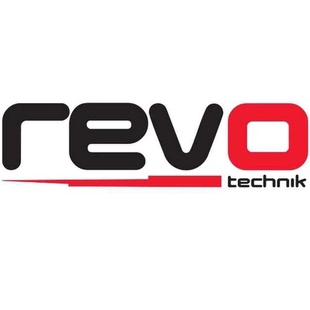 英国REVO 大众尚酷 STAGE1 升级程序 ECU程序