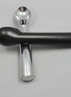 进口哈根达斯自融式雪糕勺子 冰激凌勺 冰淇淋球勺 打球器 挖球勺