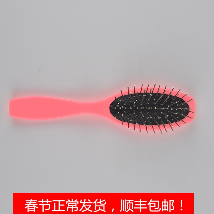 Accessoires pour perruques - Ref 230157 Image 1