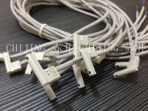 现货原装D-M9NV/M9BV/M9PV/M9NW/M9BW/M9PW/M9BA/M9PA 磁性开关