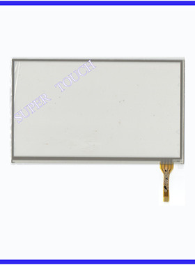 昂达VP90 A2286E-G 原装触摸屏