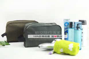 Sac de sport - Ref 8713 Image 29