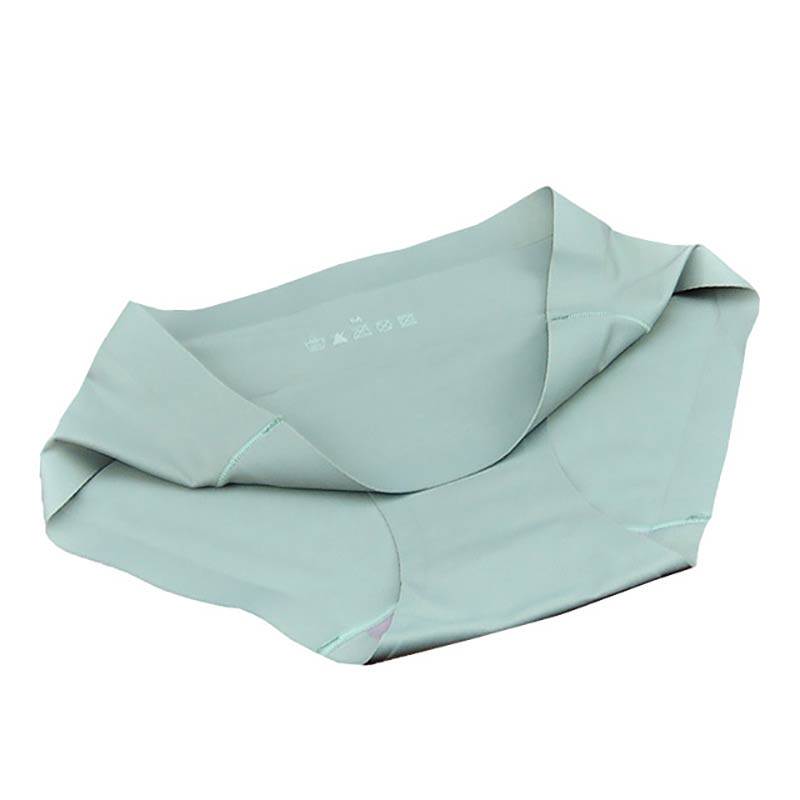 Slip jeunesse en nylon - Ref 644509 Image 1