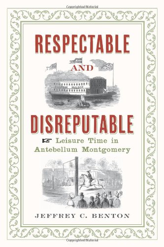 【预售】Respectable and Disreputable: Leisure Time in ...